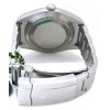 ROL-1731